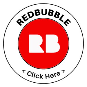 Redbubble Onlineshop